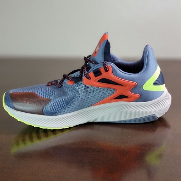 New Balance FuelCell Propel RMX Corsa Men's Running Shoes Size 11.5 Rebel V2 990 - Picture 9 of 10